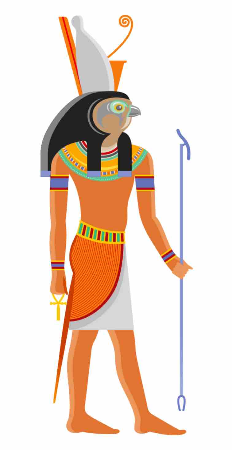 Fun Facts About The Egyptian Calendar